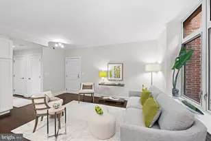 4915 Hampden Ln, Bethesda, MD 20814 - Photo 9