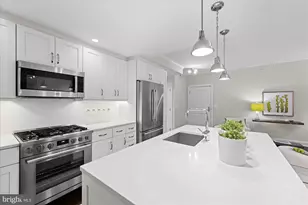 4915 Hampden Ln, Bethesda, MD 20814 - Photo 15