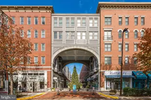 4915 Hampden Ln, Bethesda, MD 20814 - Photo 59