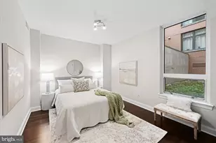 4915 Hampden Ln, Bethesda, MD 20814 - Photo 23