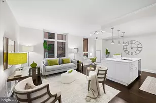 4915 Hampden Ln, Bethesda, MD 20814 - Photo 5