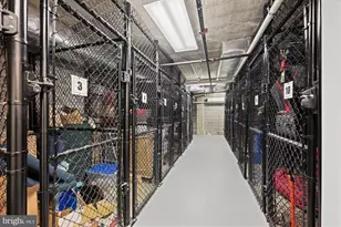 4915 Hampden Ln, Bethesda, MD 20814 - Photo 37