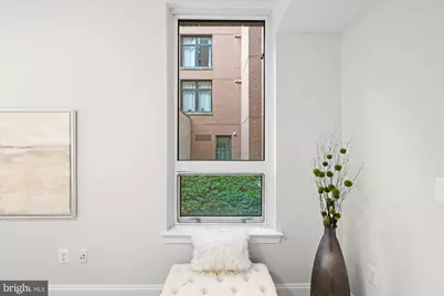 4915 Hampden Lane #109, Bethesda, MD 20814 - Photo 25