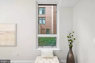 4915 Hampden Ln, Bethesda, MD 20814 - Photo 25