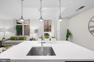 4915 Hampden Ln, Bethesda, MD 20814 - Photo 17