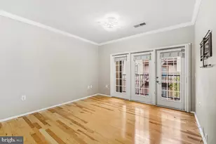 11800 Old Georgetown Rd, North Bethesda, MD 20852 - Photo 9