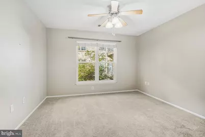 11800 Old Georgetown Road #1323, North Bethesda, MD 20852 - Photo 17