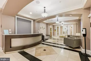 11800 Old Georgetown Rd, North Bethesda, MD 20852 - Photo 23