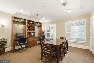 11800 Old Georgetown Rd, North Bethesda, MD 20852 - Photo 31