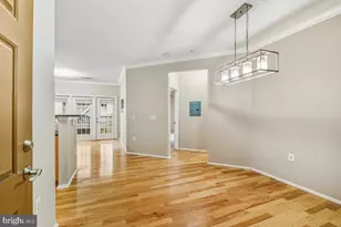 11800 Old Georgetown Rd, North Bethesda, MD 20852 - Photo 1