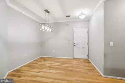 11800 Old Georgetown Road #1323, North Bethesda, MD 20852 - Photo 3