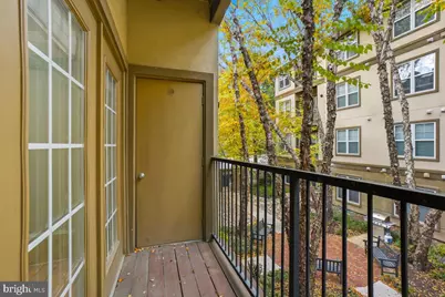 11800 Old Georgetown Road #1323, North Bethesda, MD 20852 - Photo 13