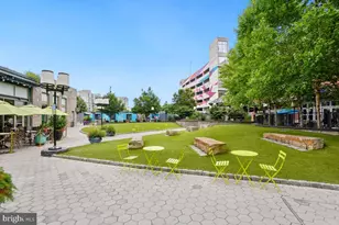 11800 Old Georgetown Rd, North Bethesda, MD 20852 - Photo 33