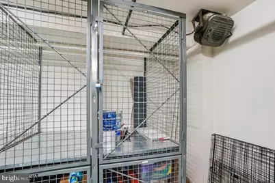 11800 Old Georgetown Road #1323, North Bethesda, MD 20852 - Photo 25