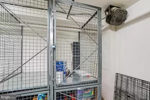 11800 Old Georgetown Rd, North Bethesda, MD 20852 - Photo 25