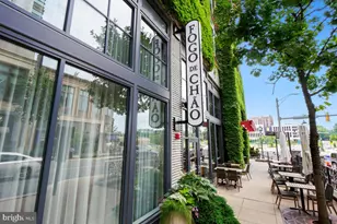 11800 Old Georgetown Rd, North Bethesda, MD 20852 - Photo 37