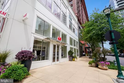 11800 Old Georgetown Road #1323, North Bethesda, MD 20852 - Photo 35