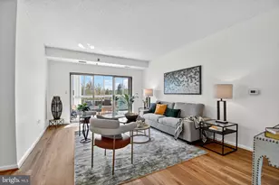 3005 S Leisure World Blvd, Silver Spring, MD 20906 - Photo 15