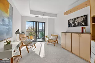 3005 S Leisure World Blvd, Silver Spring, MD 20906 - Photo 23