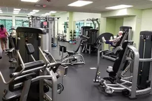 3005 S Leisure World Blvd, Silver Spring, MD 20906 - Photo 45