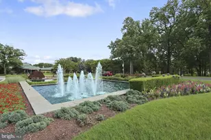 3005 S Leisure World Blvd, Silver Spring, MD 20906 - Photo 41