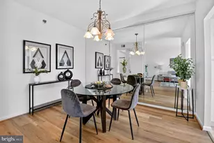 3005 S Leisure World Blvd, Silver Spring, MD 20906 - Photo 13