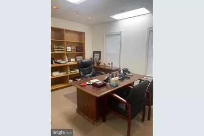 10014 Colesville Road #SUITE B, Silver Spring, MD 20901 - Photo 5