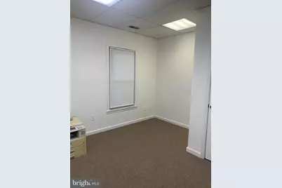 10014 Colesville Road #SUITE B, Silver Spring, MD 20901 - Photo 7