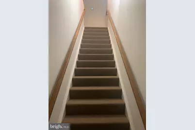 10014 Colesville Road #SUITE B, Silver Spring, MD 20901 - Photo 3