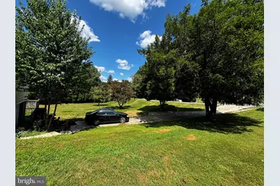 2 Piping Rock Drive, Silver Spring, MD 20905 - Photo 17