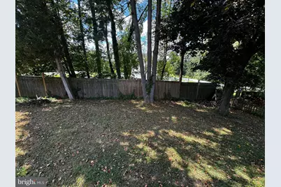 2 Piping Rock Drive, Silver Spring, MD 20905 - Photo 21