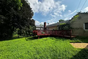 2 Piping Rock Dr, Silver Spring, MD 20905 - Photo 13