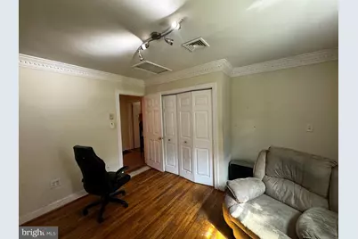 2 Piping Rock Drive, Silver Spring, MD 20905 - Photo 7