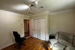 2 Piping Rock Dr, Silver Spring, MD 20905 - Photo 7