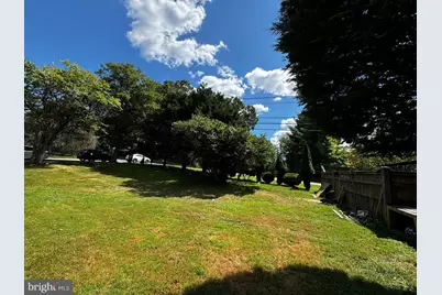 2 Piping Rock Drive, Silver Spring, MD 20905 - Photo 25