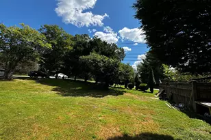 2 Piping Rock Dr, Silver Spring, MD 20905 - Photo 25