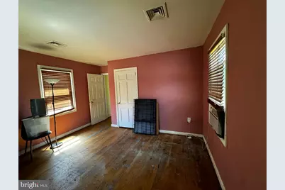 2 Piping Rock Drive, Silver Spring, MD 20905 - Photo 11