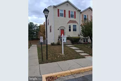 27 Hunters Gate Court, Silver Spring, MD 20904 - Photo 1
