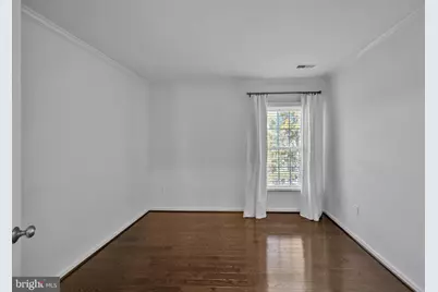 9957 Foxborough Circle, Rockville, MD 20850 - Photo 21