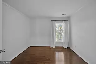 9957 Foxborough Cir, Rockville, MD 20850 - Photo 21