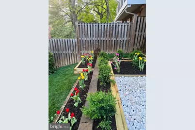 9957 Foxborough Circle, Rockville, MD 20850 - Photo 33