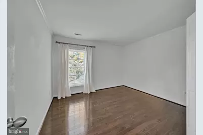 9957 Foxborough Circle, Rockville, MD 20850 - Photo 23