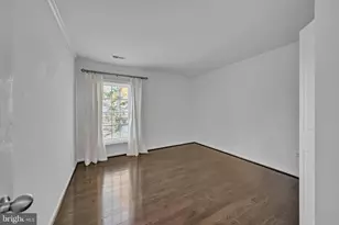 9957 Foxborough Cir, Rockville, MD 20850 - Photo 23