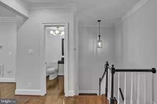 9957 Foxborough Cir, Rockville, MD 20850 - Photo 13