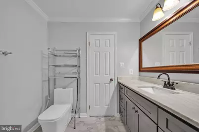 9957 Foxborough Circle, Rockville, MD 20850 - Photo 17