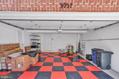 9957 Foxborough Circle, Rockville, MD 20850 - Photo 35