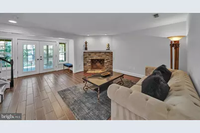 9957 Foxborough Circle, Rockville, MD 20850 - Photo 27