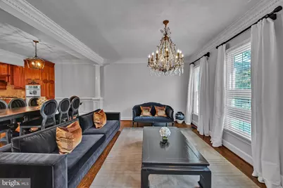 9957 Foxborough Circle, Rockville, MD 20850 - Photo 5