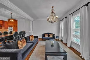 9957 Foxborough Cir, Rockville, MD 20850 - Photo 5