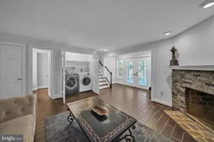9957 Foxborough Cir, Rockville, MD 20850 - Photo 29